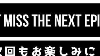 壁穴にちんぽを突っ込むとサンタさんが抜いてくれる！