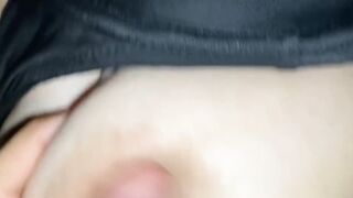 Sex movie my wife with my friend. My friend found my wife on Tinder and had sex with her. REAL!