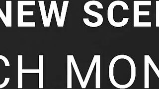 Gorgeous Blondie Receives Anal. Nancy A & Martin / LETSDOEIT