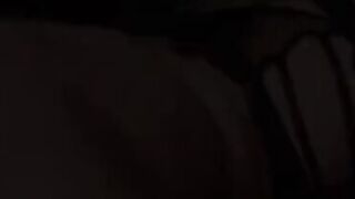 Will you look at my new underwear?