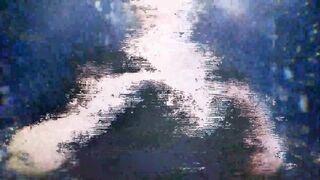 Under My Spell ~ Mindfuck Witch Magic Control