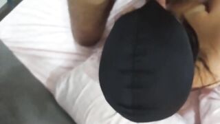 Iranian Sex Porn Video فیلم پورنو سکس ایرانی