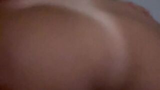 Tinder Slut Loves Riding Dick