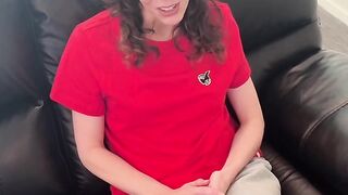 His Aim Still Needs Work (Part 3)