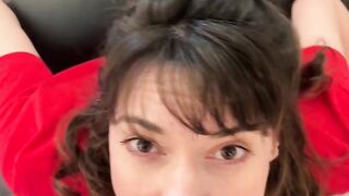 His Aim Still Needs Work (Part 3)