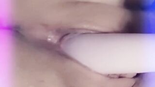 Queen is at it again