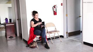 Hospital Lost Her Clothes - Enf Fetish