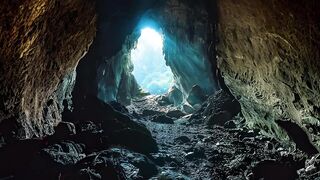 demons sex in forest