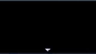 Tower of Trample 117 Worshipping Their Stinky Feet