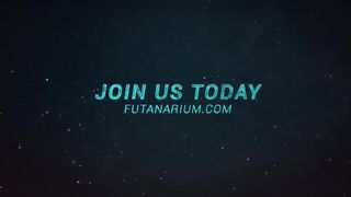 Esmeralda. A gamer girl fucked hard by the MC of her favorite game. Futa 3DX Fantasy Rule34 Parody