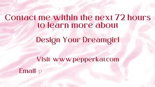 Breeding Busty Marriage Counselor