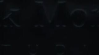 Anal Humiliation of Horny Slut Dina Joy with Huge Cock