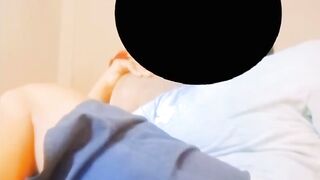 Srilankan Sexy girl , srilankan sex, Asian sexy women video, sexy lady show, village girl hot ???? seen