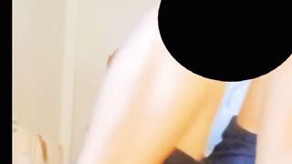Srilankan Sexy girl , srilankan sex, Asian sexy women video, sexy lady show, village girl hot ???? seen