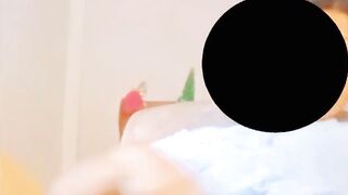 Srilankan Sexy girl , srilankan sex, Asian sexy women video, sexy lady show, village girl hot ???? seen