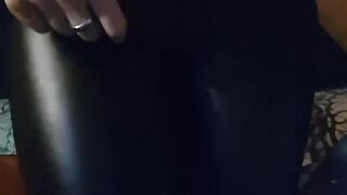 Erg veelzijdig ❤️‍???? Je kan met mij heel veel kanten op