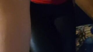 Erg veelzijdig ❤️‍???? Je kan met mij heel veel kanten op