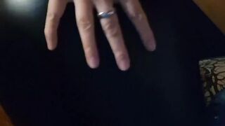 Erg veelzijdig ❤️‍???? Je kan met mij heel veel kanten op