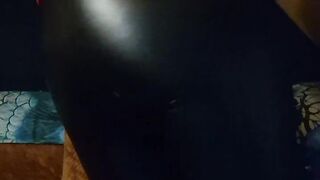 Erg veelzijdig ❤️‍???? Je kan met mij heel veel kanten op