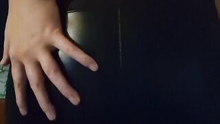 Erg veelzijdig ❤️‍???? Je kan met mij heel veel kanten op