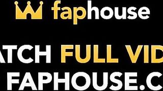 Desi Bhabhi Is Ass Sucking & Pussy Suckung with Blowjob and Fucked.