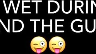 Wifey lets me fuck any mature I want now I let her have a BBC at amateur porn ???? cums in my wife?