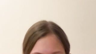 Showing Great Sex Positions