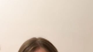 Showing Great Sex Positions