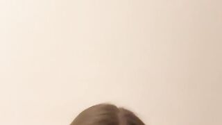 Showing Great Sex Positions