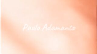 Black pervert grabs his stepsister without a condom and cums 3 times