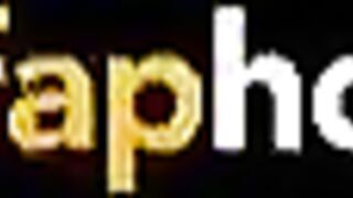 Someone Please Quench My Pussy Thirst Desi Indian Girl Fingering Hindi Dirty Talk Viral Mans Virgin Pussy Big Ass