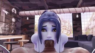 Saveass Delicious Deep Throat Sweet Tasty Swallowing Ass Cum Hard Sex Ass with Thirst for Cock Tasty Buttocks Fucked Hard