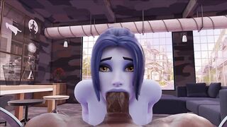 Saveass Delicious Deep Throat Sweet Tasty Swallowing Ass Cum Hard Sex Ass with Thirst for Cock Tasty Buttocks Fucked Hard