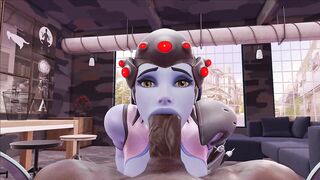 Saveass Delicious Deep Throat Sweet Tasty Swallowing Ass Cum Hard Sex Ass with Thirst for Cock Tasty Buttocks Fucked Hard