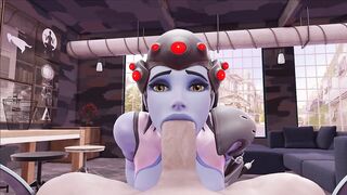 Saveass Delicious Deep Throat Sweet Tasty Swallowing Ass Cum Hard Sex Ass with Thirst for Cock Tasty Buttocks Fucked Hard