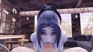 Saveass Delicious Deep Throat Sweet Tasty Swallowing Ass Cum Hard Sex Ass with Thirst for Cock Tasty Buttocks Fucked Hard