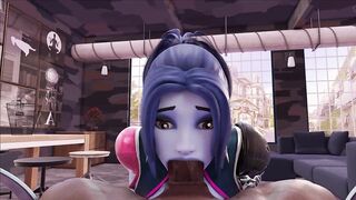 Saveass Delicious Deep Throat Sweet Tasty Swallowing Ass Cum Hard Sex Ass with Thirst for Cock Tasty Buttocks Fucked Hard