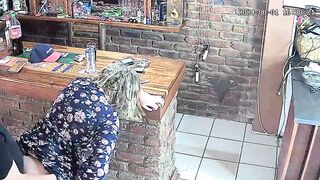 Caught My Wife Cheating with the Neighbour Next Door