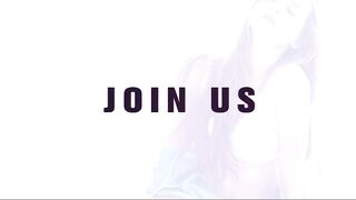 Carinnha white onlyfans