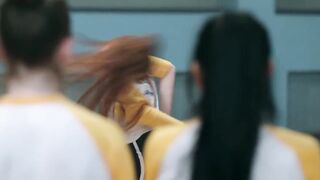 Girls Dancing Unbelivable, try not to Cum Challenge