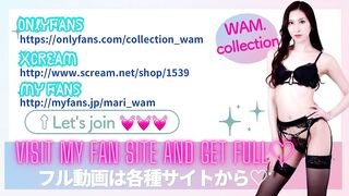 Would you like to enjoy an affair in the shower?