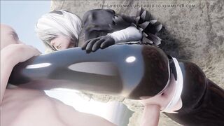 Saveass Intense Sex Hard Hot Tasty Fuck Sweet Hot Big Ass Tight Pussy Fucked Hard Intense Pleasure Delicious Sex