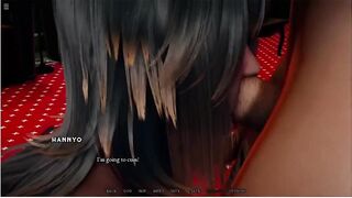 Hentai Futa Cartoon Porn