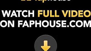 Indian Village Cheating Shop Maid Sex with Owner in His House