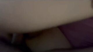 Martii Aciar Argentine Influencer Wants Me to Cum Inside