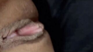 Martii Aciar Argentine Influencer Wants Me to Cum Inside