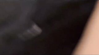 Martii Aciar Argentine Influencer Wants Me to Cum Inside