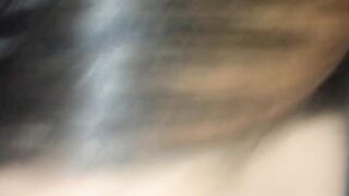 Sexy Latina Deepthroats Huge Dick And Takes A Cumshot Facial All Over Ahegao’s Pretty Face