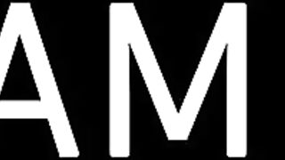 Hero's Quest - Zelda Edition Trailer / Femdom Giantess Zelda Nipple Pegging Link Nintendo Parody