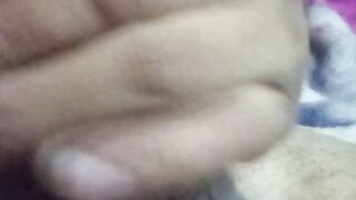 Pensado en tu culo bb